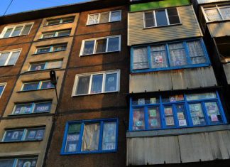 Проверено: православные обереги защищают от снарядов хунты