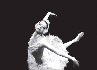 Доскакалась