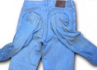 Ркуи из опжы (парт оне)