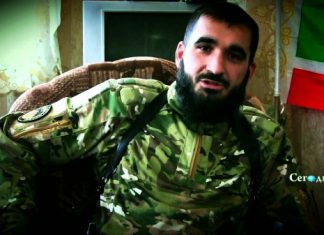 Нашёлся красаучег!