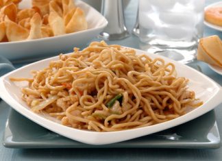 Донецкие учёные изобрели регенерацию фекалий в еду