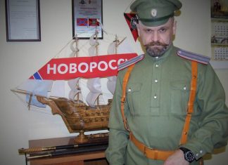 Ещё один призрак: Мозговой пришёл к финальному успеху