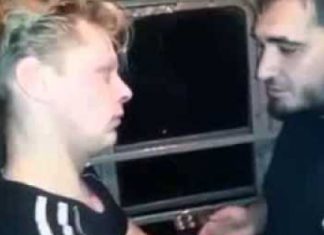 Россиянам: пособие, как правильно разговаривать с чеченцами