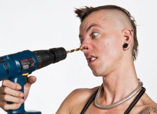 Маньяк в Сочи 2015 пойман: подробности задержания