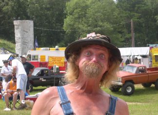 Фермеры Днепропетровска демонстрируют рекордные успехи в процессе евроинтеграции