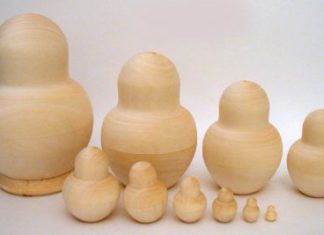 Восемьдесят Шесть центов