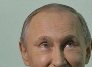 В Харьковской области торжественно открыли дом-музей Андрея Чикатило