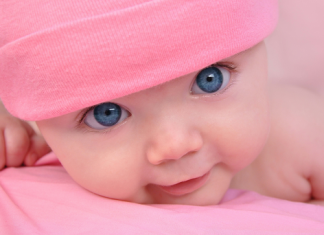 Конкурс: Придумай новое имя для жителя Новороссии!