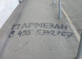 Украина предоставит гражданство телеведущему Владимиру Соловьёву