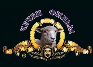 Студия «Чеченфильм» покажет зрителям римейк «Горбатой горы»