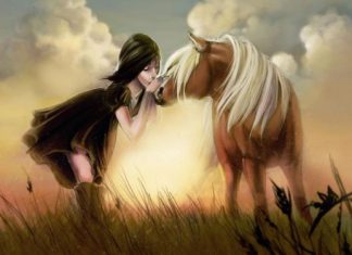 От Переяслава до Будапешта, або Услышьте Лошадь! (рефрендинг авторпати)