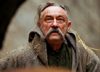 Ондрий Бульба: осада польской крепости противоречит Минским соглашениям