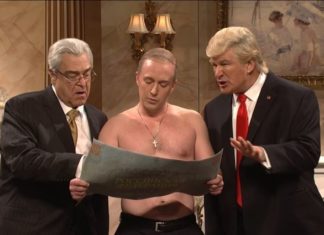 Русского ответ: Дайджест за 26 марта 2018