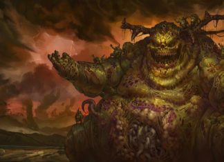 Дадим пасасать Dreamliner’у: Дайджест за 28 марта 2018