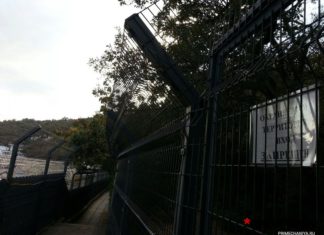 День поебды: Дайджест за 27 марта 2018