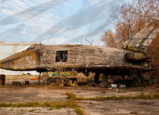 Трамп отравил Скрипаля: Дайджест за 25 марта 2018