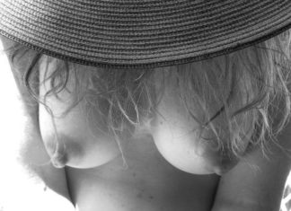 НЕ НАСОСАЛА, А ПОДАРИЛИ: Учитесь у чиновников, бизнесмены