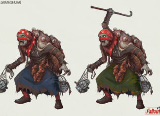 В Госдуме заявили о российском происхождении космического корабля Илона Маска