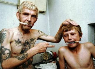 Минздрав РФ ЖЖОТЪ: наркотики полезны для вашего здоровья