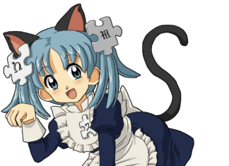 КНДР опять начали тявкать на США :)