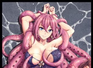 ГИТЛЕР КАПУТ: Wirecard объявила о банкротстве