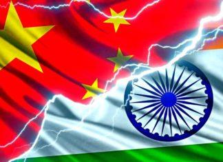 Индия «делает войну неизбежной»: как и где это будет