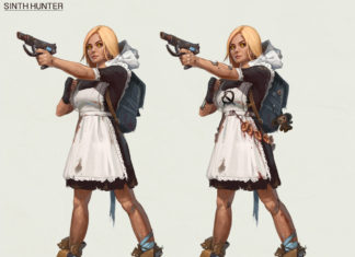 Жаба VS Гадюка