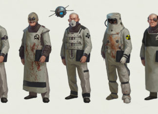 ЛОЖЬ И ФАЛЬСИФИКАЦИИ ОФИЦИАЛЬНОЙ РОССИЙСКОЙ СТАТИСТИКИ: Так заболело или выявлено?