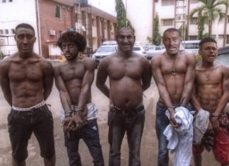 Программа «Время» в 21–00 в день стыковки Crew Dragon с МКС