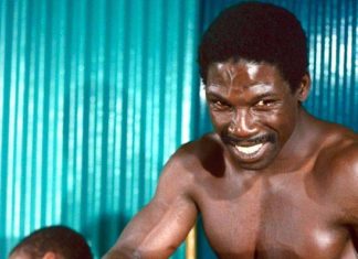 РУССКИЕ РАЗЖЫГАЮТ ПРОТЕСТЫ ЧЕРНОКОЖИХ: Официально, Вашингтон. Russia trying to stoke racial strife, U.S. officials say