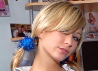 ЭТО ПИСЕНЬКА: Экспорт российской нефти в Европу обвалился на 30 процентов