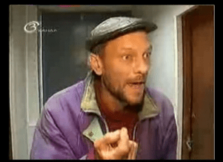 «Мы наблюдаем последнюю фазу экономических конвульсий»: Путин резко снизил налоги для офшорных олигархов