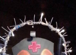 В правительстве создали план по восстановлению доходов россиян