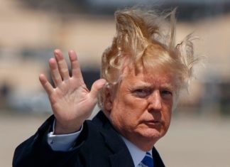 Дорогие друзья, во–первых, спокойной ночи