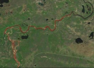 Оптимизируй это