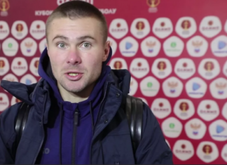 Почему никто не вспоминает про еще одну пострадавшую категорию граждан?