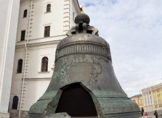 ЖЫдоФская правда. Герман Греф о каббале. Кстати, он еще и пидарас.