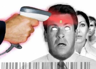 ЧИПИЗДРИРОВАНИЕ МОСКВАЧЕЙ