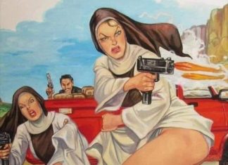 ПРОВАЛ «ГАЗПРОМА» | 1,5 триллиона потерь, поставки газа на $400 миллиардов под угрозой