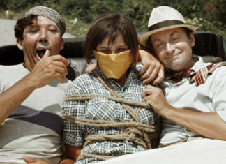 Рамзанчик выделил деньги на выкуп 207 невест