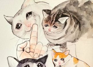 В мае 2020 года в Москве зарегистрировано 15 713 смертей