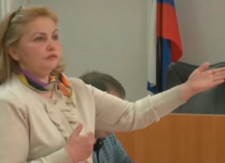 Бывшая чиновница сбила мальчика и отсудила у его семьи 120 тыр