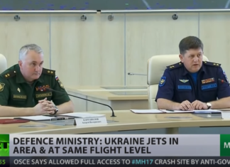 Генералы изобразительных искусств ОПЯТЬ ОБОСРАЛИСЬ