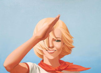 КАКАЯ БОЛЬ… В Белоруссию начала поступать нефть из США