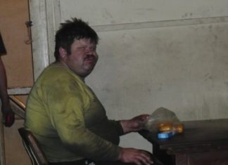 «Тоталитарные или авторитарные системы являются для нас предпочтительными»