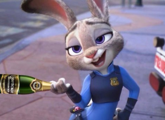 Росгвардеец изнасиловал сослуживца бутылкой