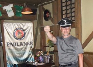 Права на гимн России принадлежат американской фирме