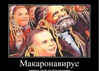 Анальная дрессировка ковидлой будет бесконечной