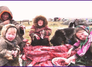 Россиян опять кинули на бабки офшорные компании, которые россияне считают государственными