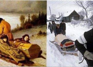 152 года российской истории